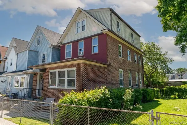 304 Lockwood Avenue, New Rochelle, NY 10801