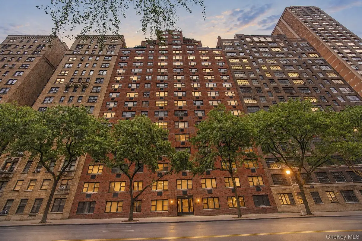 315 E 72nd Street #3A, Manhattan, NY 10021 - #1