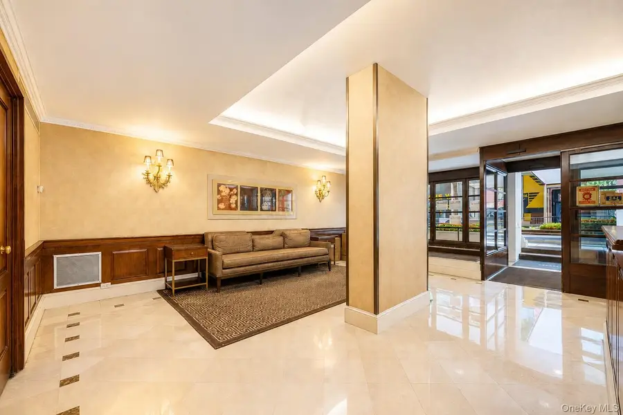 315 E 72nd Street #3A, Manhattan, NY 10021 - #3