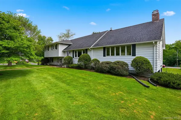 205 East Drive, Hurley, NY 12443