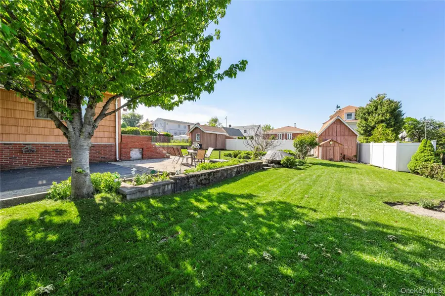 15043 8th Avenue, Whitestone, NY 11357 - #3