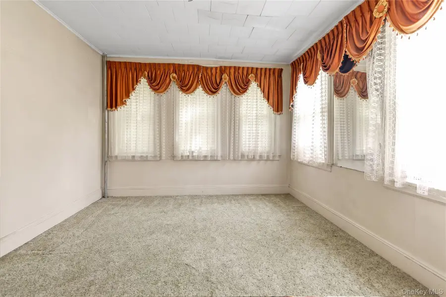 7020 & 7018 72nd Street, Glendale, NY 11385 - #3