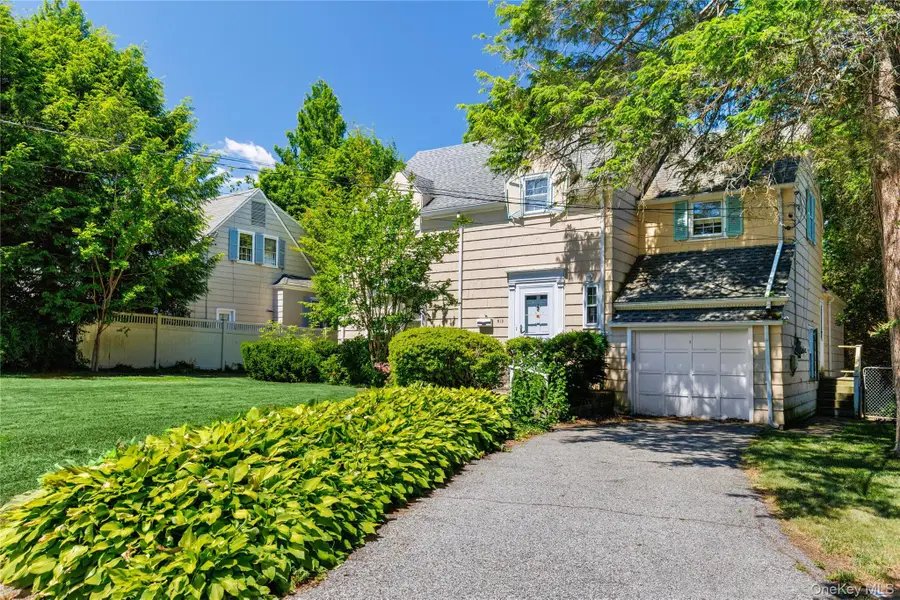 613 Stiles Avenue, Mamaroneck, NY 10543 - #3