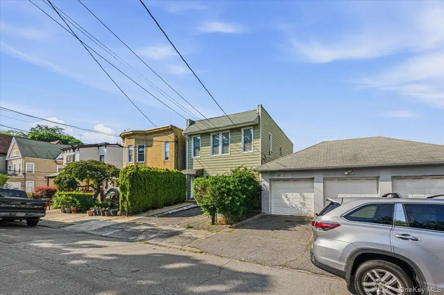 47 Villa Avenue, Yonkers, NY 10704 - #3