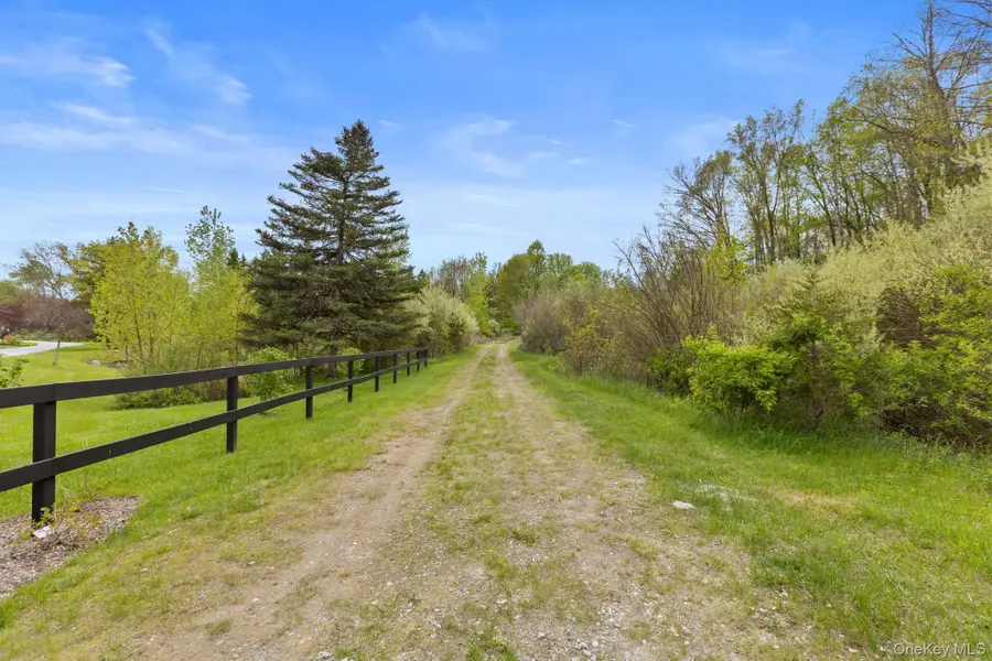 0 Marble Lane, Pawling, NY 12564 - #3