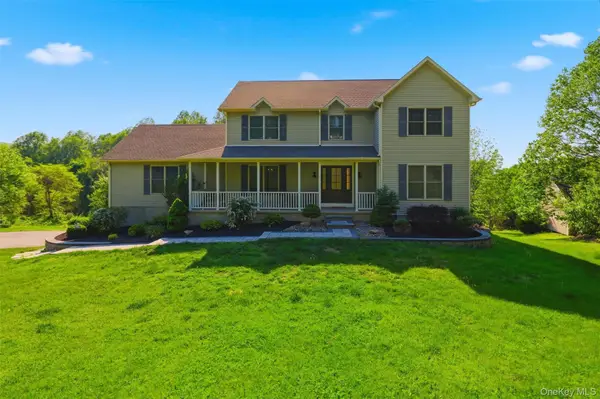 233 Devon Farms Road, Stormville, NY 12582