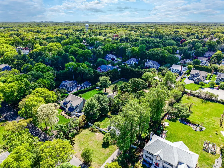 20 Hillside Avenue, Saint James, NY 11780 - #2