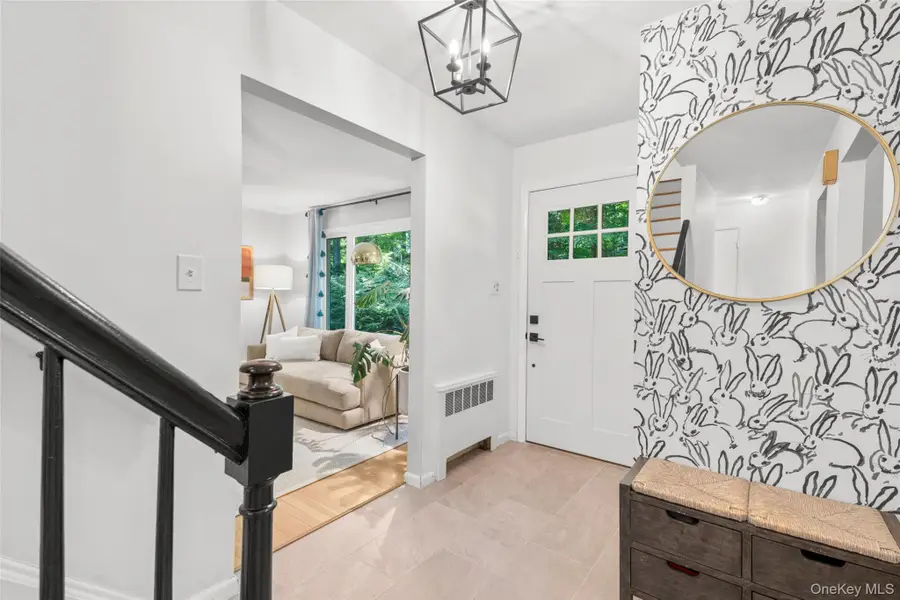 49 Entrance Way, Purdys, NY 10578 - #2