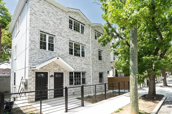 7036 70th Street, Glendale, NY 11385