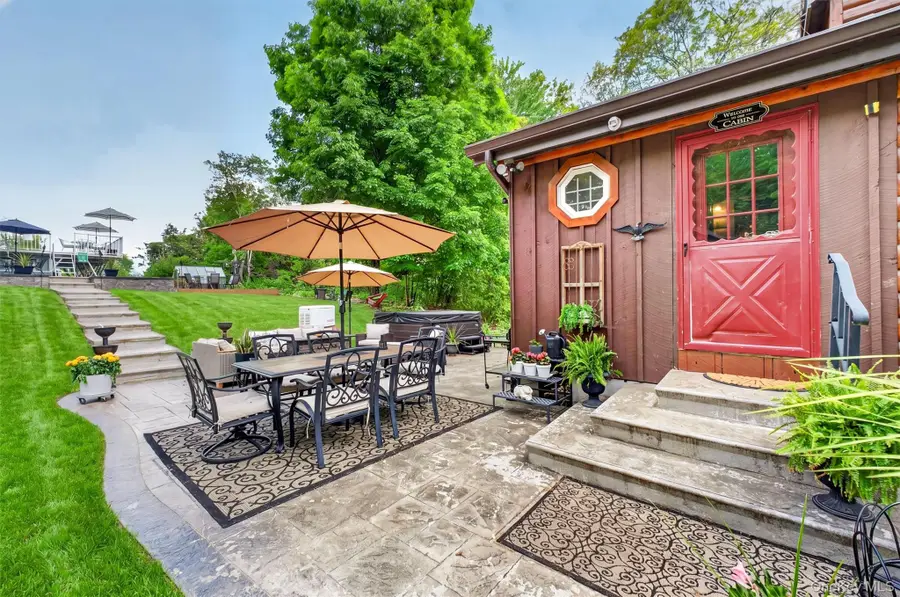 129 Mallory Road, Verbank, NY 12585 - #2