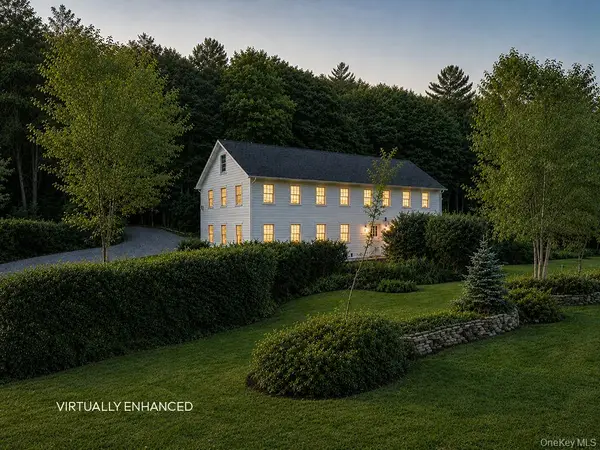 2182 County Road 17, Roscoe, NY 12776