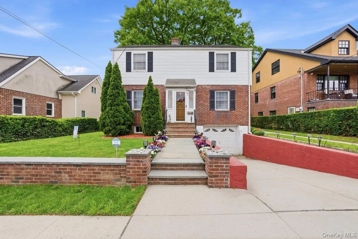 85 Halstead Avenue, Yonkers, NY 10704 - #1