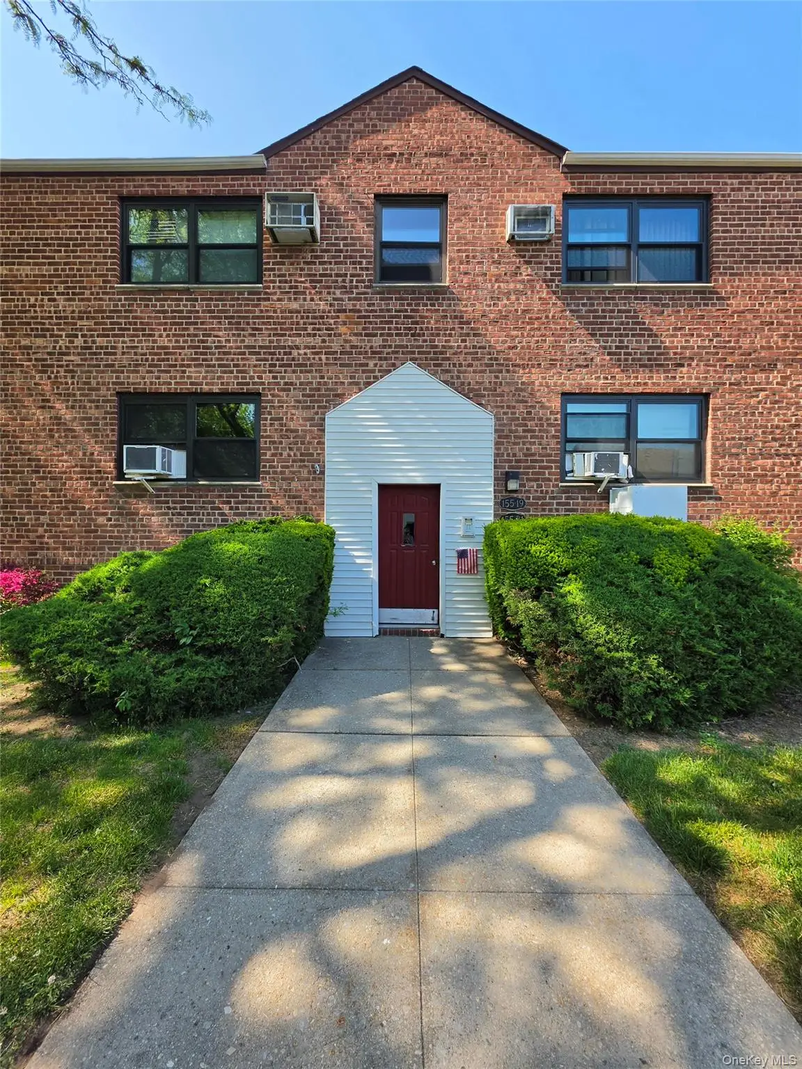 155-19 81st Street #46, Howard Beach, NY 11414 - #1