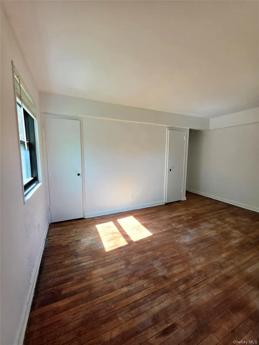 155-19 81st Street #46, Howard Beach, NY 11414 - #3
