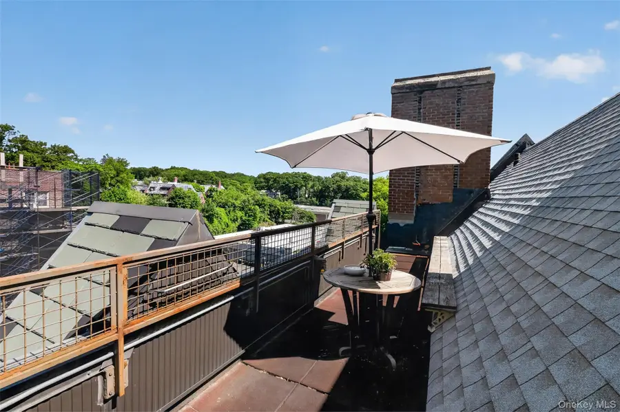824 Bronx River Road #7C, Bronxville, NY 10708 - #3