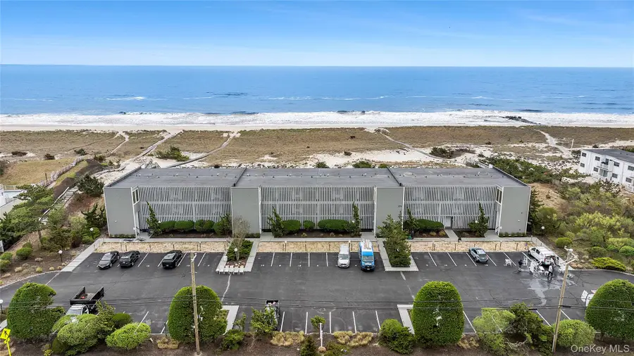 279 Dune Road #2, Westhampton Beach, NY 11978 - #3