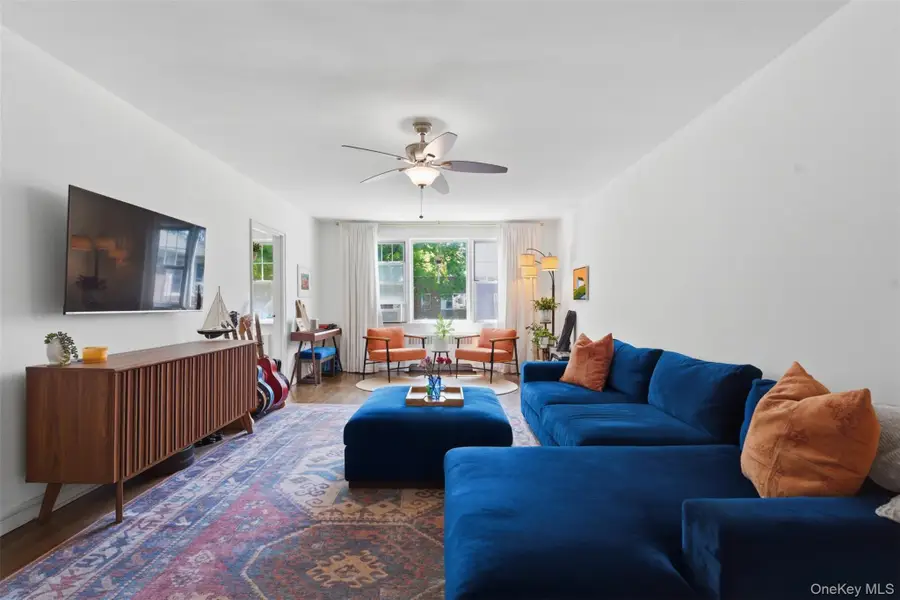 14 Soundview Avenue #28, White Plains, NY 10606 - #3