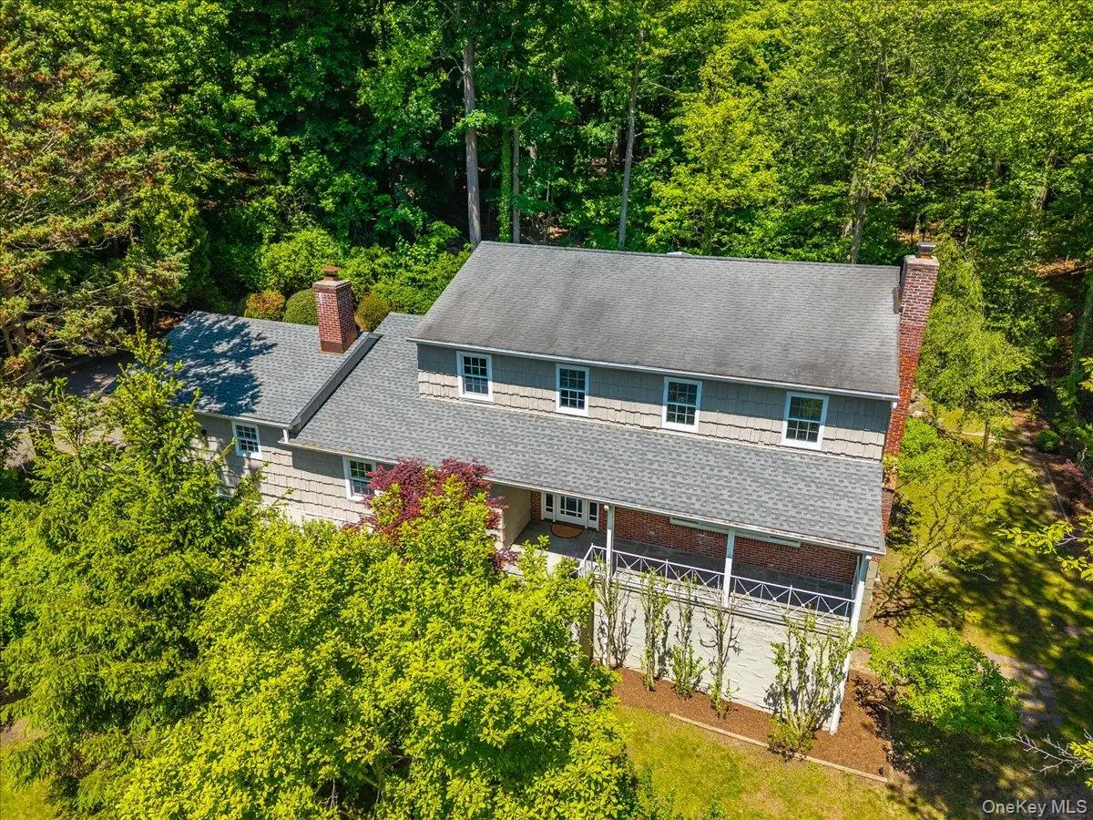 79 N Healy Avenue, Hartsdale, NY 10530 - #1