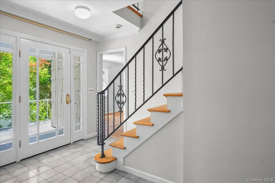 79 N Healy Avenue, Hartsdale, NY 10530 - #3