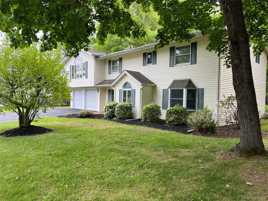 143 Pineview Avenue, Bardonia, NY 10954 - #2