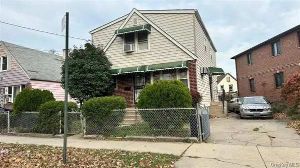 24-15 100th Street, East Elmhurst, NY 11369