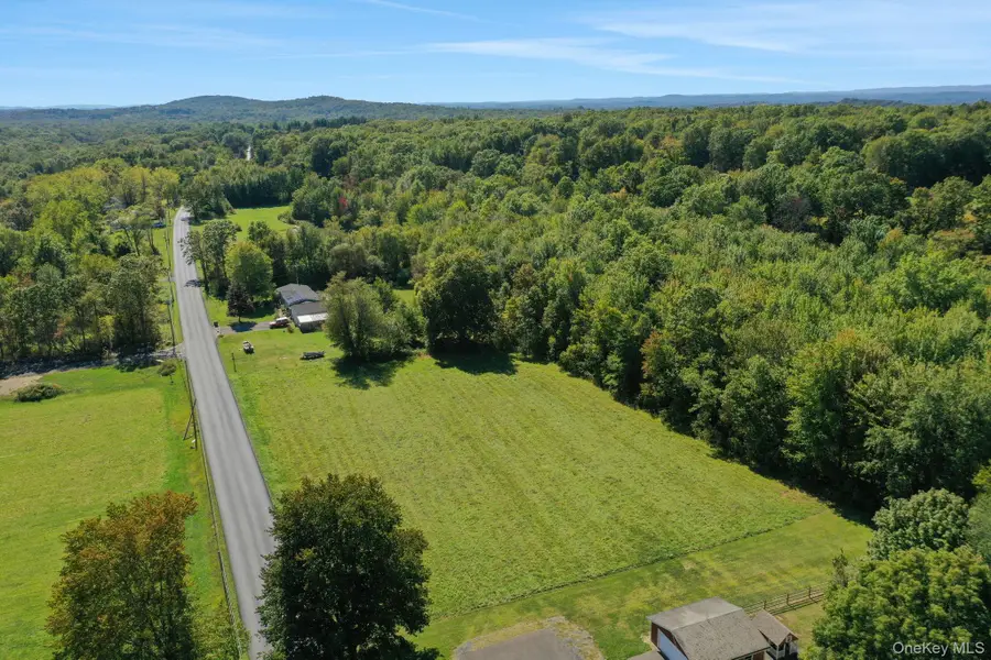 TBD Forest Road, Wallkill, NY 12589 - #2