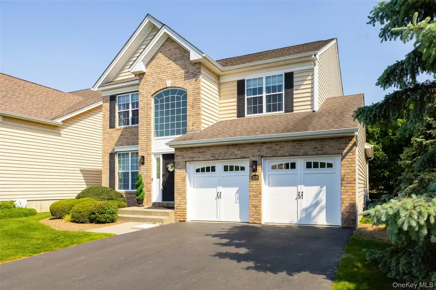 319 Honness Road, Fishkill, NY 12524 - #2