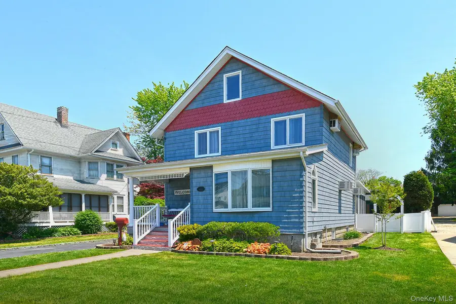 103 Ketcham Avenue, Amityville, NY 11701 - #3