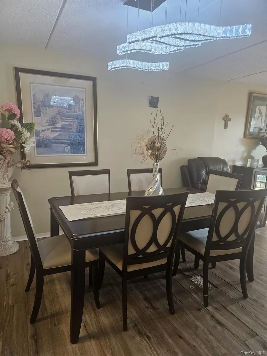 725 Miller Avenue #221, Freeport, NY 11520 - #2