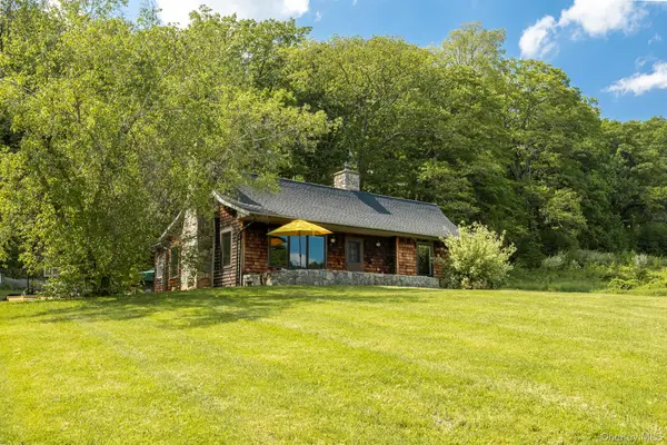 3881 Route 44, Millbrook, NY 12545