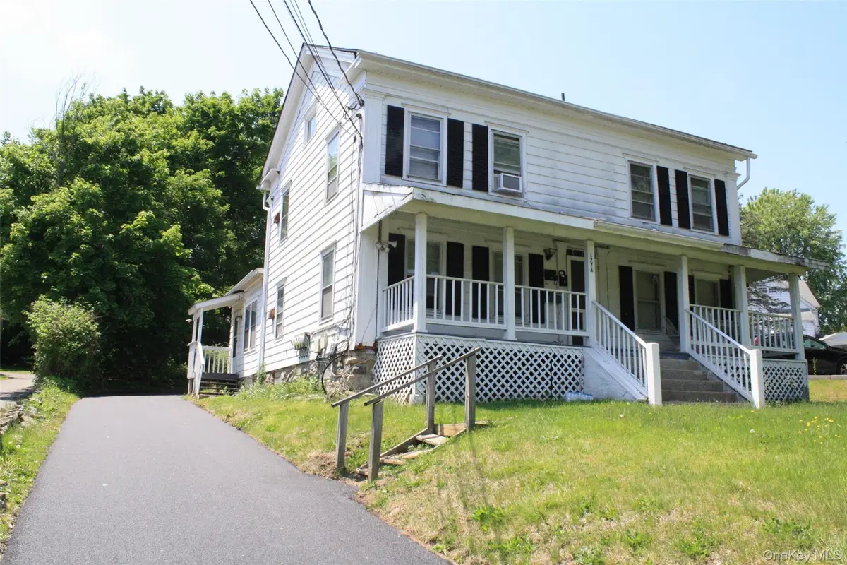 1773 Route 6, Carmel, NY 10512 - #1