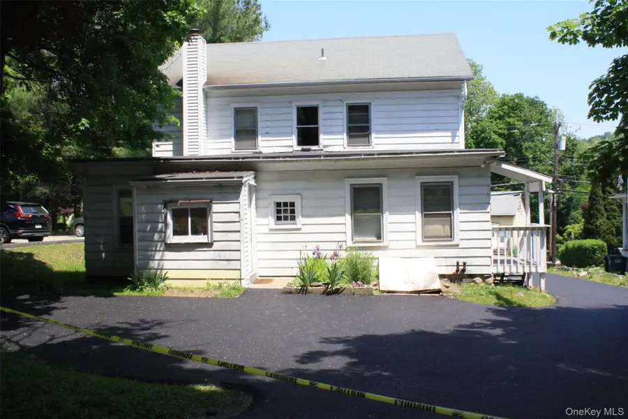 1773 Route 6, Carmel, NY 10512 - #3