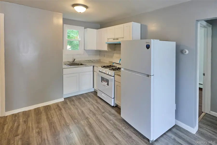 208 N James Street, Peekskill, NY 10566 - #3