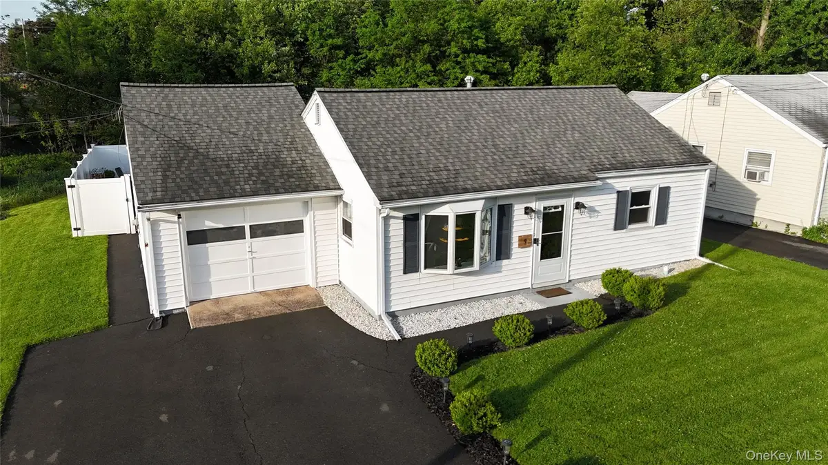 9 Maple Avenue, Garnerville, NY 10923 - #1