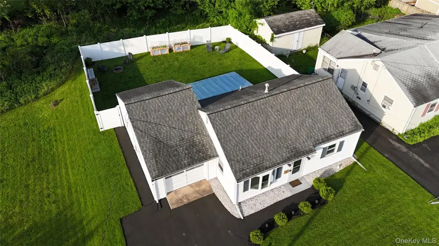 9 Maple Avenue, Garnerville, NY 10923 - #3
