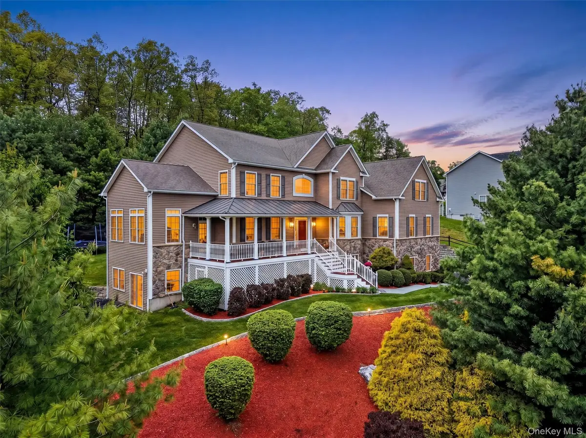 219 Country Club Road, Hopewell Junction, NY 12533 - #1