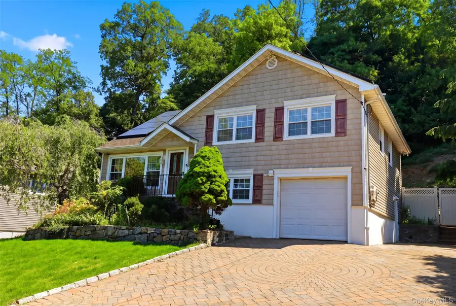 29 Montrose Road, Yonkers, NY 10710 - #2
