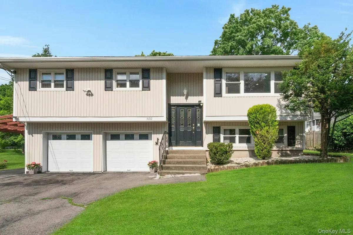 1632 Paine Street, Yorktown Heights, NY 10598 - #1