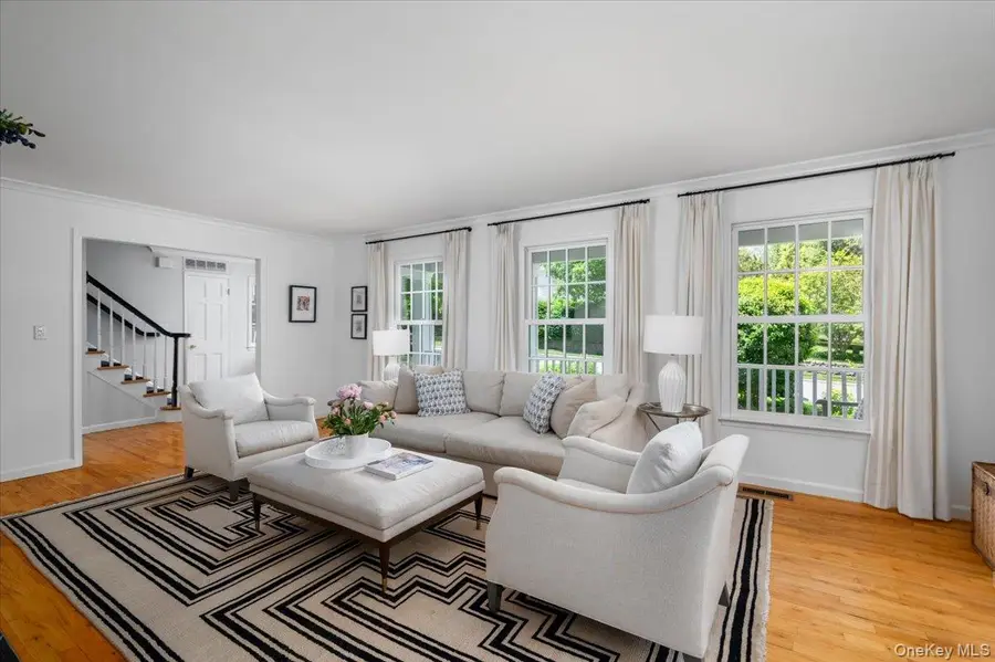 1 Elm Avenue, Larchmont, NY 10538 - #2