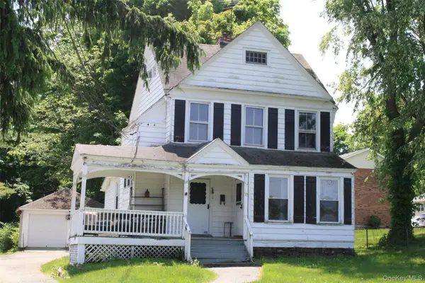 18 Church Street, Carmel, NY 10512