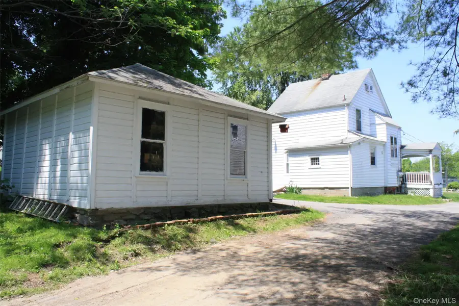 18 Church Street, Carmel, NY 10512 - #2