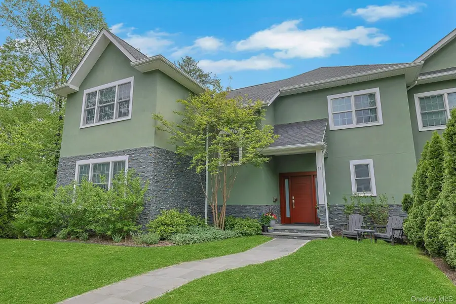 28 Rose Street #28, Hastings On Hudson, NY 10706 - #2