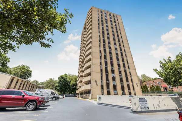 1523 Central Park Avenue #12C, Yonkers, NY 10710