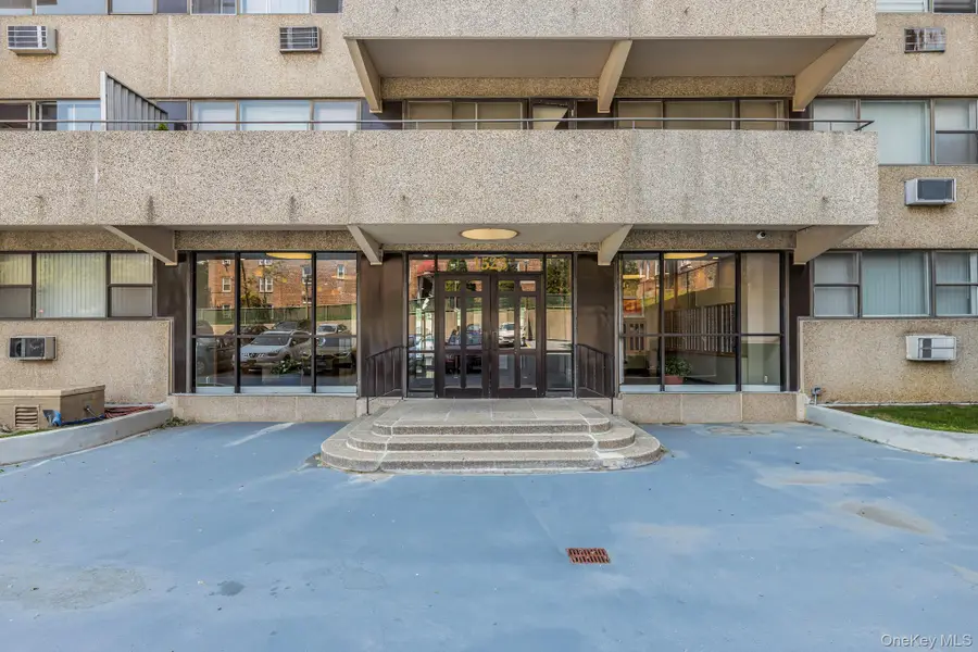 1523 Central Park Avenue #12C, Yonkers, NY 10710 - #3
