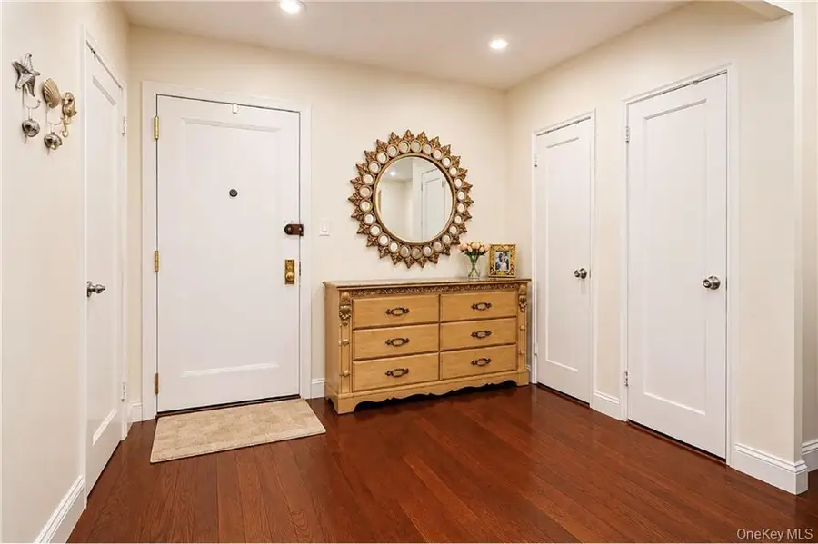 2645 Homecrest Avenue #1F, Brooklyn, NY 11235 - #3