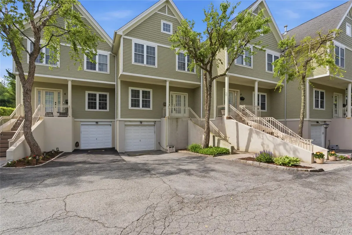 83 Kings Highway #7, New Rochelle, NY 10801 - #1