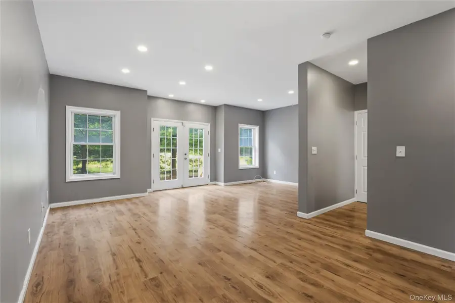 83 Kings Highway #7, New Rochelle, NY 10801 - #3