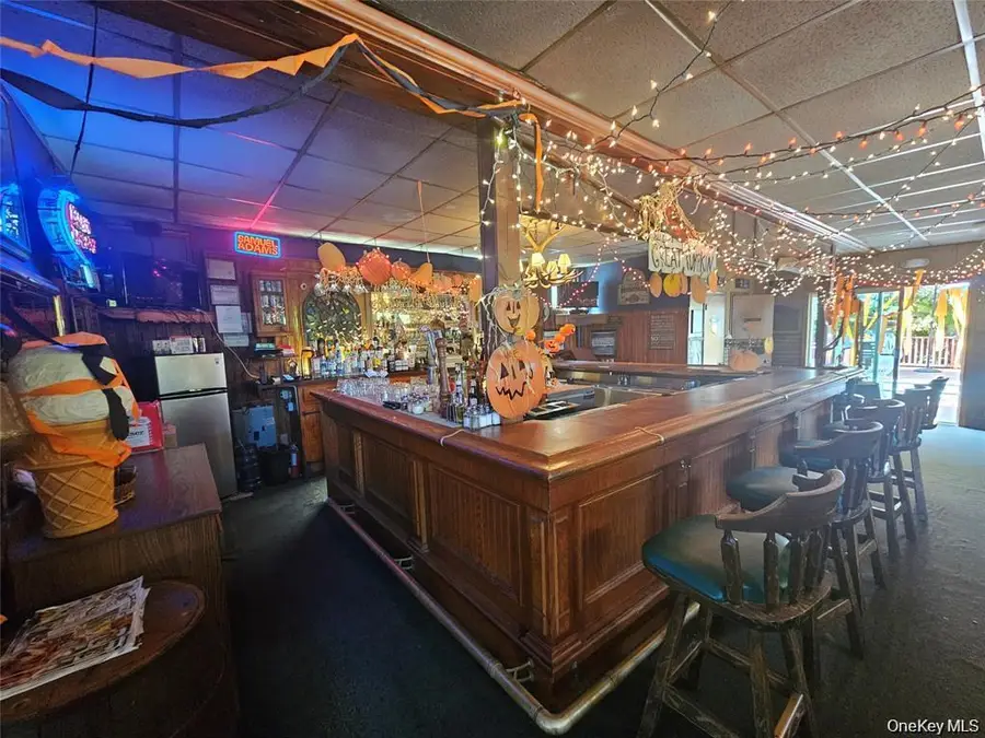 657 Jersey Avenue, Greenwood Lake, NY 10925 - #3