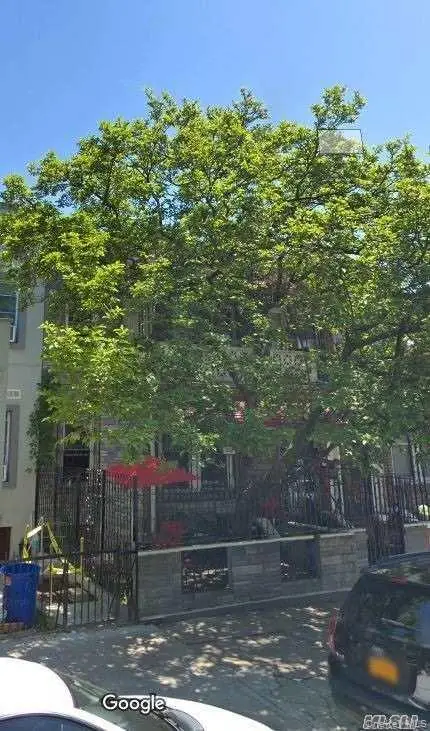 1212 Manor Avenue, Bronx, NY 10472