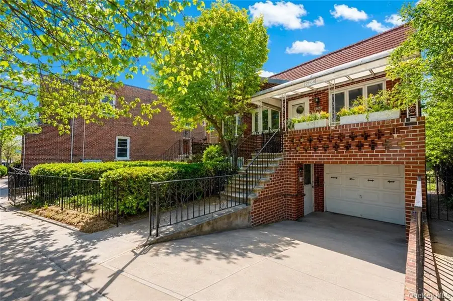 2668 E 23rd Street, Brooklyn, NY 11235 - #2